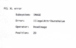 printerpechataethuiniy